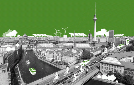 Berlin green.gif